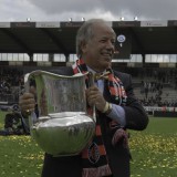 FCM Guldkampen (56/154)