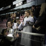 FCM Guldkampen (57/154)