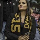 FCM Guldkampen (58/154)