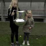 FCM Guldkampen (59/154)