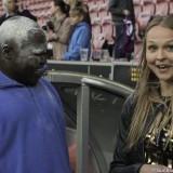 FCM Guldkampen (60/154)