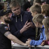 FCM Guldkampen (61/154)